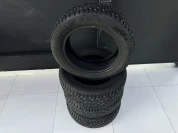 Изображение 18