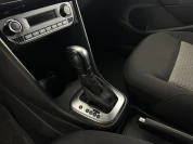 Изображение 12