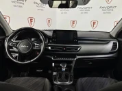 Изображение 6