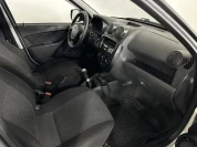 Изображение 13