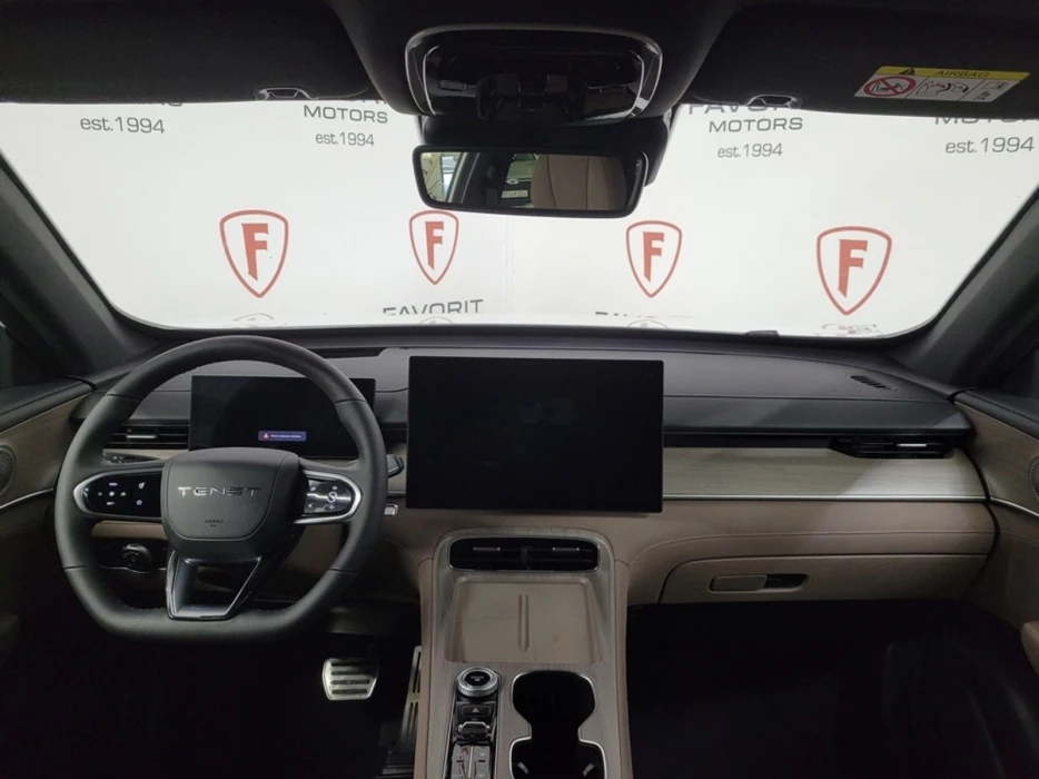 Изображение 8