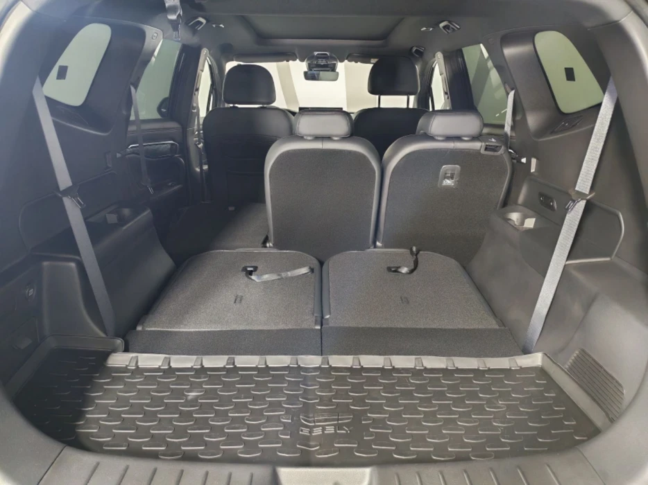 Изображение 11