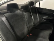 Изображение 14