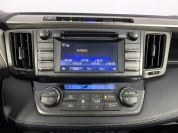 Изображение 11