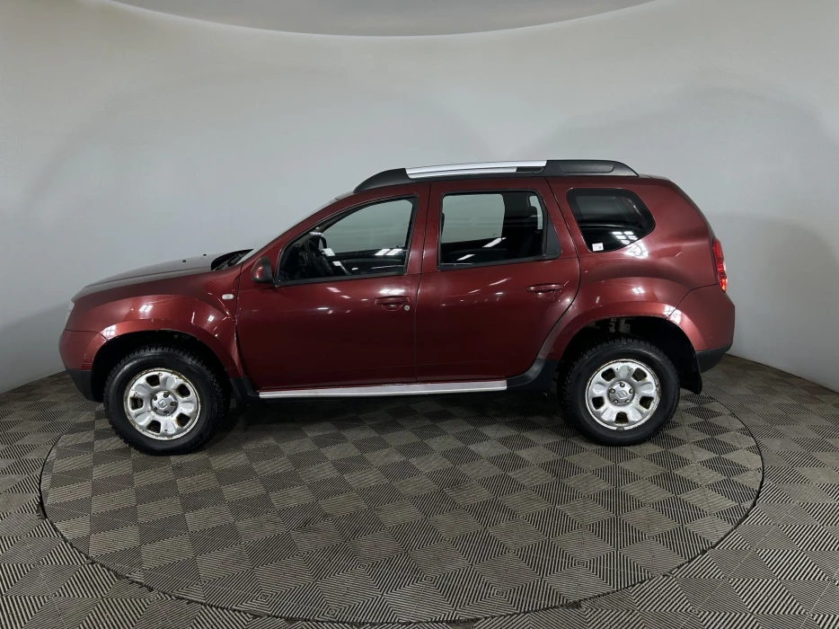 Изображение 4