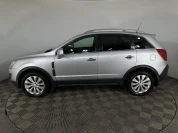 Изображение 4