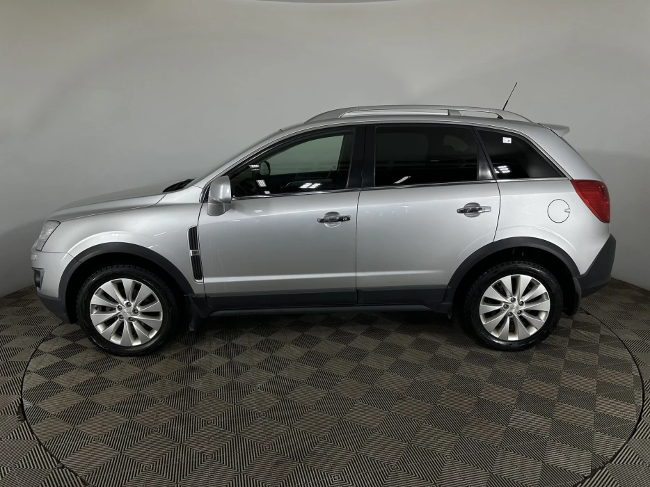 Изображение 4