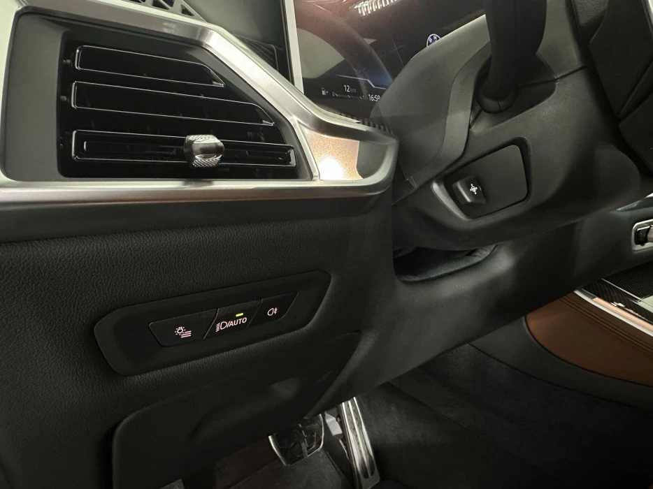 Изображение 8