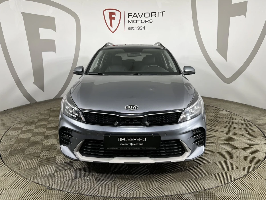 Изображение 1