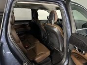 Изображение 16