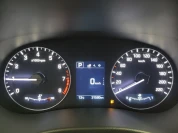 Изображение 10