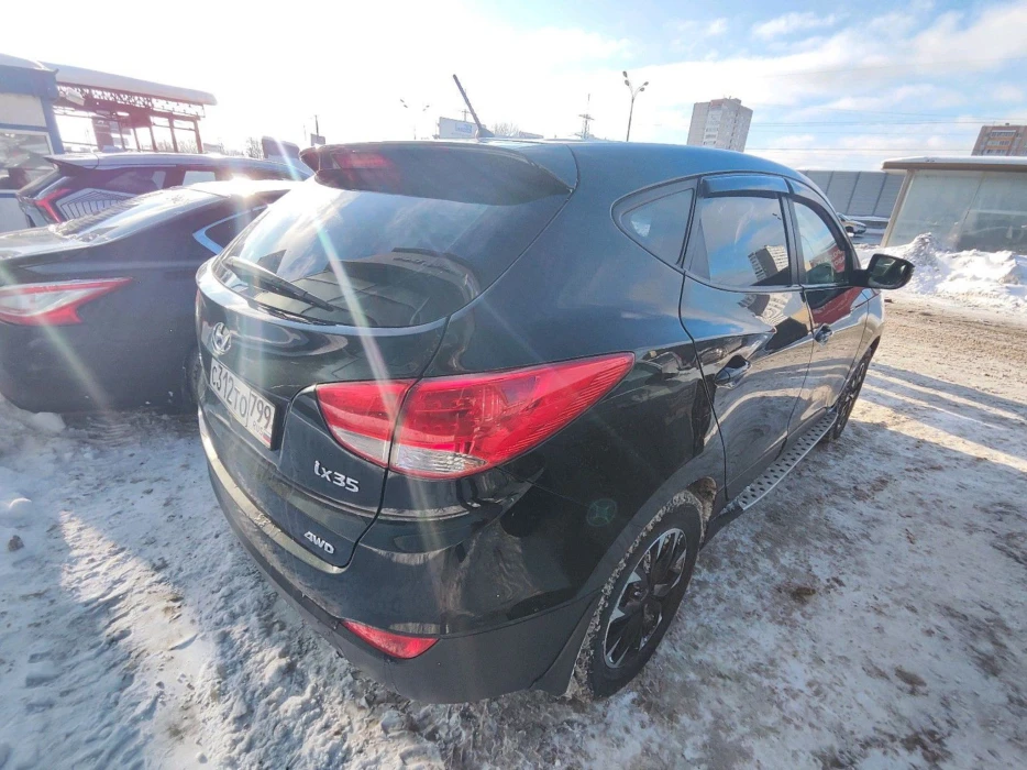 Изображение 5