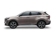 Changan Uni-s_iv, не металлик, белый