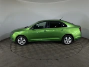 Изображение 4