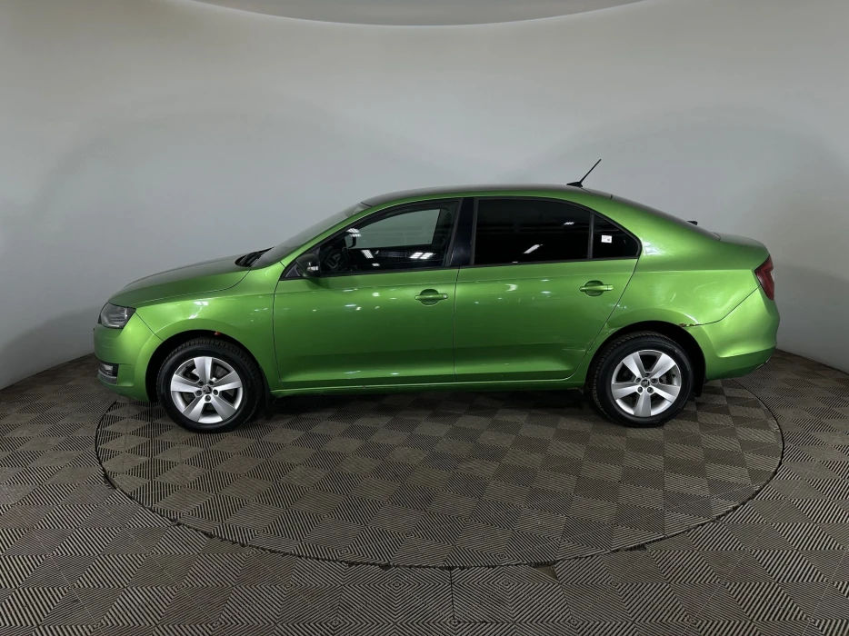 Изображение 4