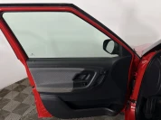 Изображение 7