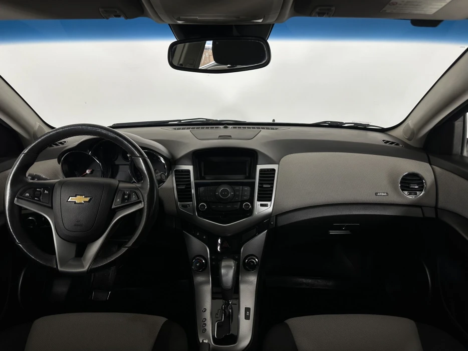 Изображение 6