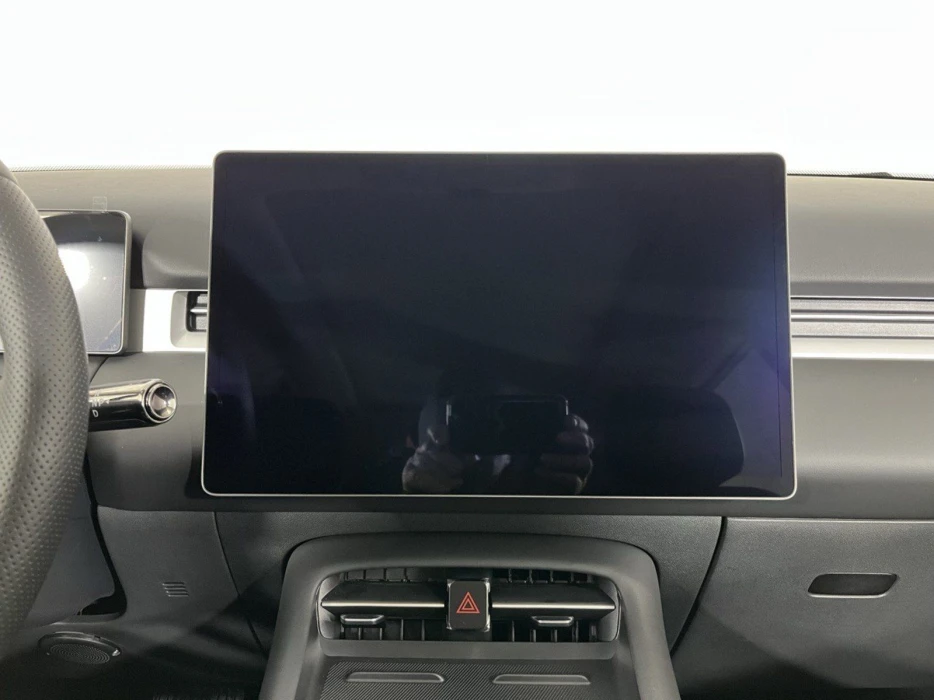 Изображение 8