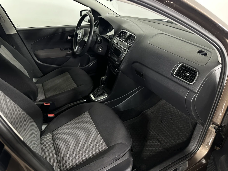 Изображение 13