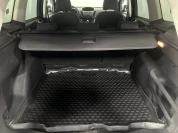 Изображение 17