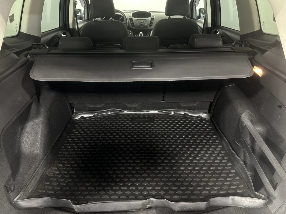 Изображение 17