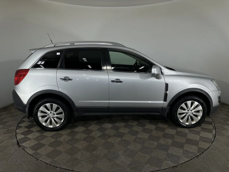 Изображение 3