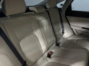 Изображение 15