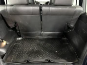 Изображение 17