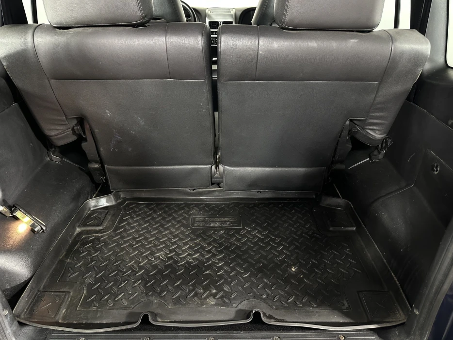 Изображение 17