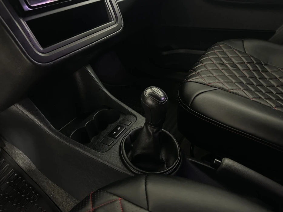 Изображение 12