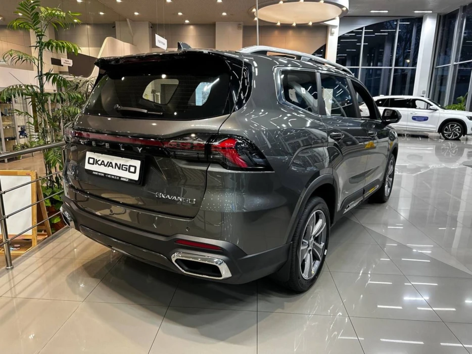 Изображение 1