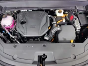 Изображение 9