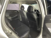 Изображение 16