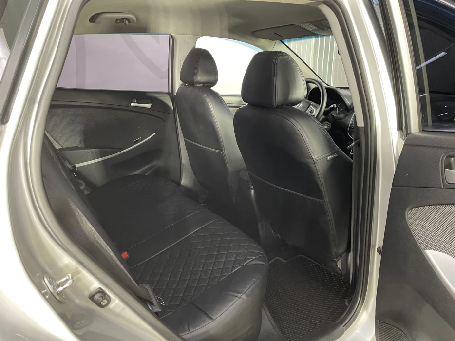 Изображение 16