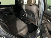 Изображение 17