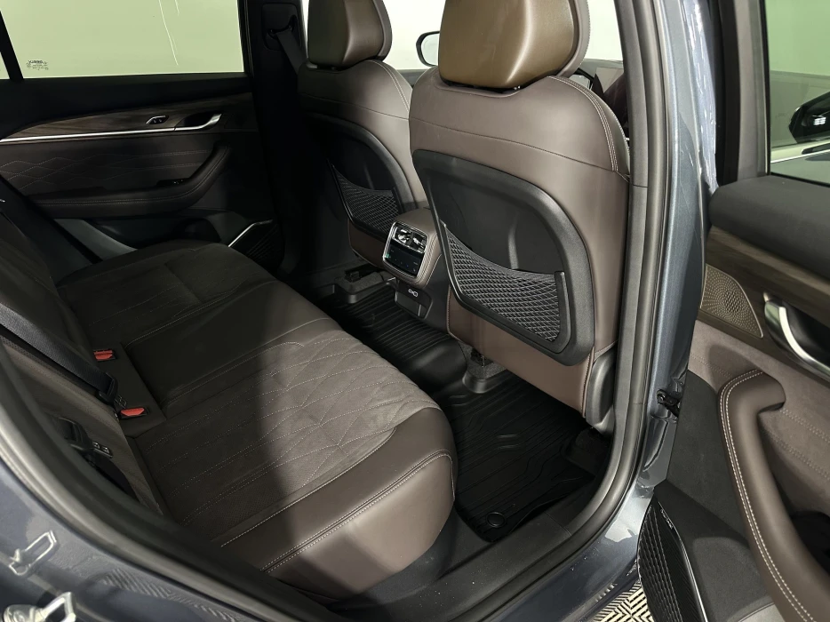 Изображение 17