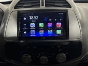 Изображение 11