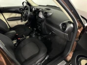 Изображение 13