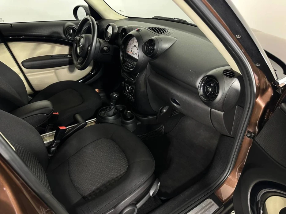 Изображение 13