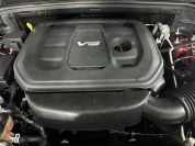 Изображение 16