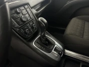 Изображение 12