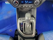 Изображение 12