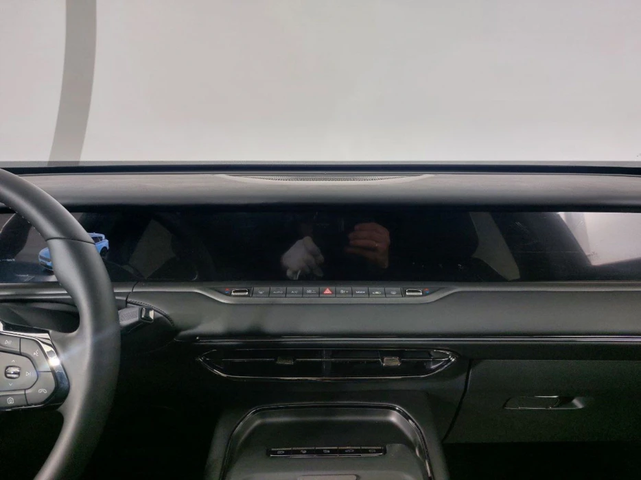 Изображение 8