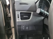 Изображение 8