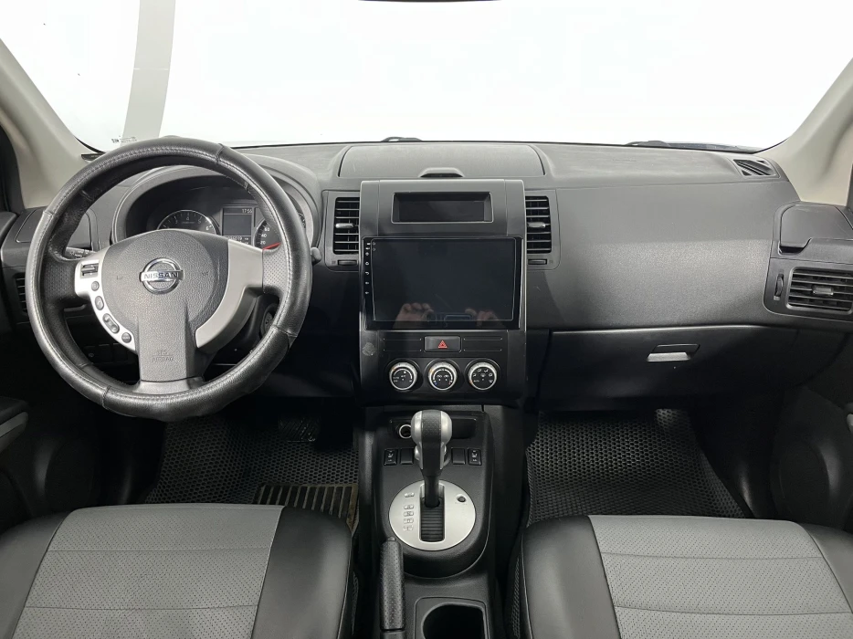 Изображение 6