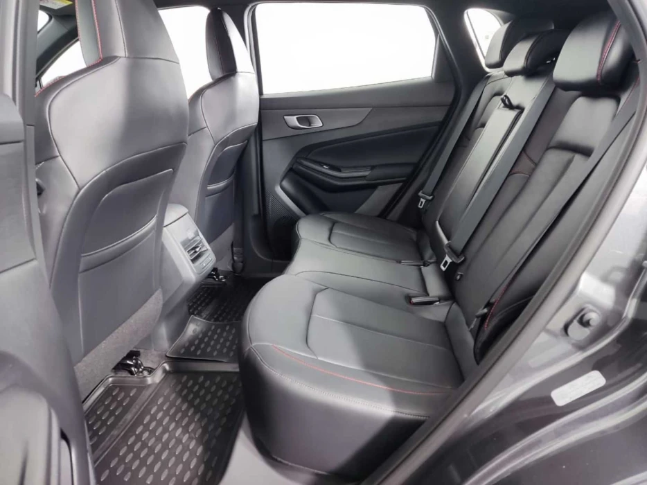 Изображение 6