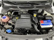 Изображение 15