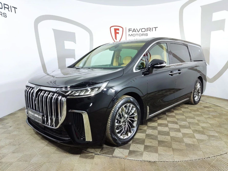 Изображение 0