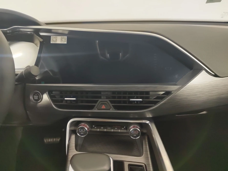 Изображение 8