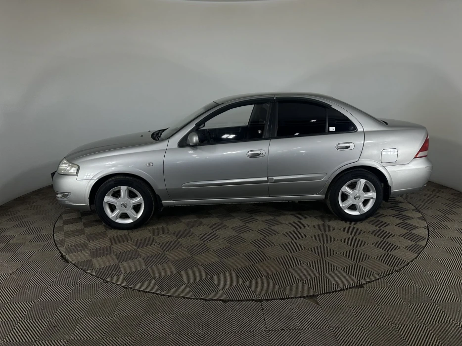 Изображение 4